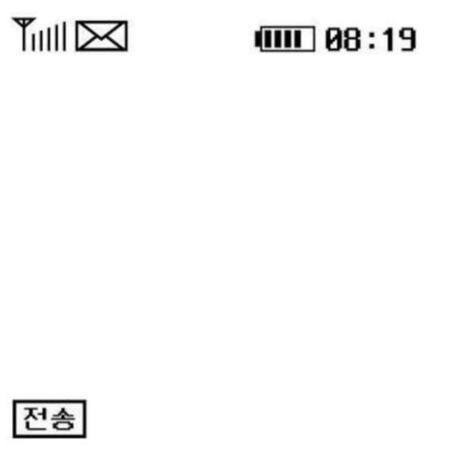 before u follow: 여러 2D장르 드림하고 있고 3D도 좋아합니다. (픽셀리, 투바투, 보넥도) go away: 미성년자 신분으로 술과 담배를 전시하시거나 공계 우울트 및 수위트가 잦으신 분들은 팔로우를 재고해주세요.